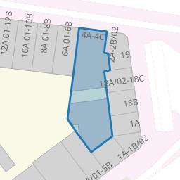 Perceel DHV00-I-3745