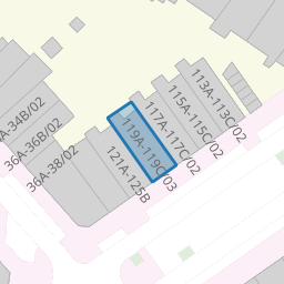 Perceel DHV00-I-3755