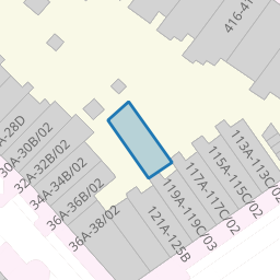 Perceel DHV00-I-3756