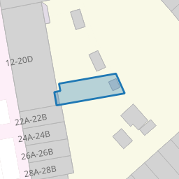 Perceel DHV00-I-3757