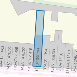 Perceel DHV00-I-3767