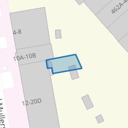 Perceel DHV00-I-3795