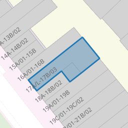 Perceel DHV00-I-3803