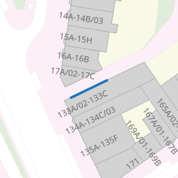 Perceel DHV00-I-3820