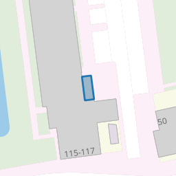 Perceel DHV00-I-3867