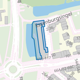 Perceel DHV00-I-3868