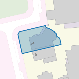 Perceel DHV00-I-3873