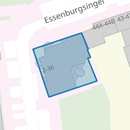 Perceel DHV00-I-3878