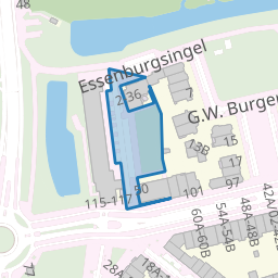 Perceel DHV00-I-3879