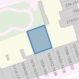 Perceel DHV00-I-3893