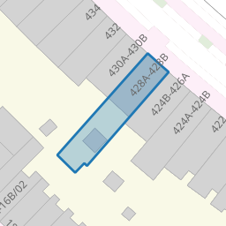 Perceel DHV00-I-3895