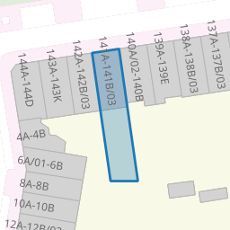 Perceel DHV00-I-3916