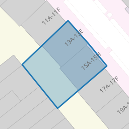 Perceel DHV00-I-3923