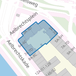 Perceel DHV00-I-3926