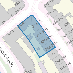 Perceel DHV00-I-3927