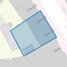 Perceel DHV00-I-3929