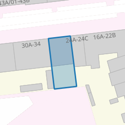 Perceel DHV00-I-3934