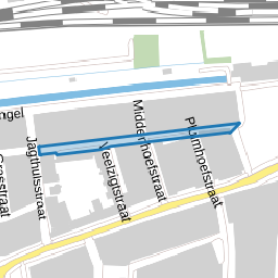 Perceel DHV00-I-3936