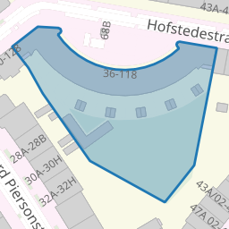 Perceel DHV00-I-3975