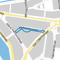 Perceel DHV00-I-3976