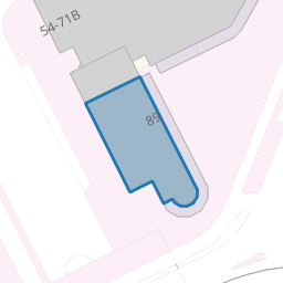 Perceel DHV00-I-4020