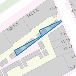 Perceel DHV00-I-4046