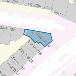 Perceel DHV00-I-4058