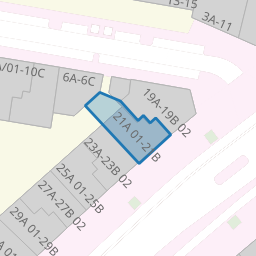 Perceel DHV00-I-4059