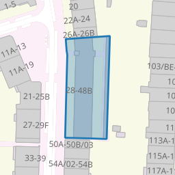 Perceel DHV00-I-4067