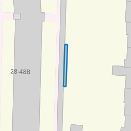 Perceel DHV00-I-4068