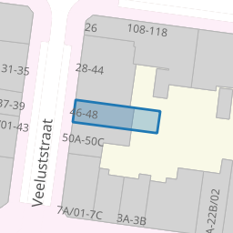 Perceel DHV00-I-4093