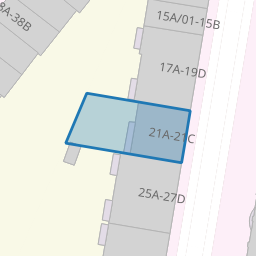 Perceel DHV00-I-4178