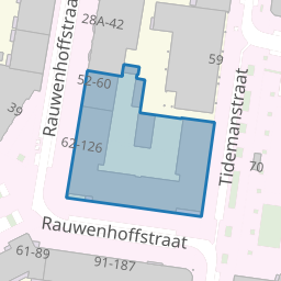 Perceel DHV00-I-4181