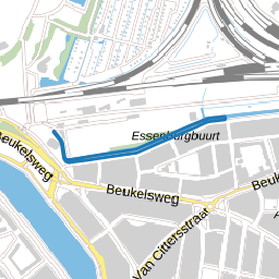 Perceel DHV00-I-4204