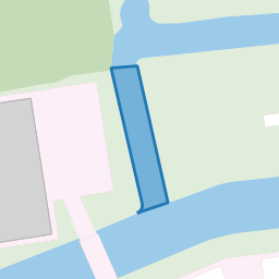 Perceel DHV00-I-4206