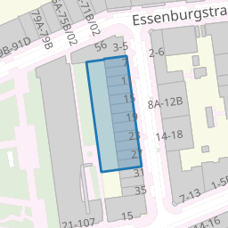 Perceel DHV00-I-4231