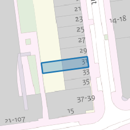 Perceel DHV00-I-4232