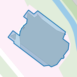 Perceel DHV00-I-4237