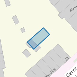 Perceel DHV00-I-4239