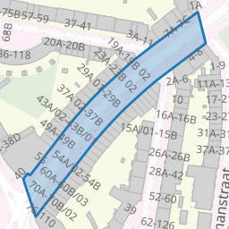 Perceel DHV00-I-4269