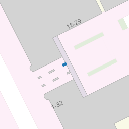 Perceel DHV00-I-4274