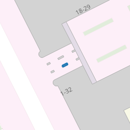 Perceel DHV00-I-4277