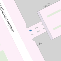 Perceel DHV00-I-4279