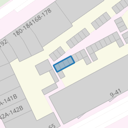 Perceel DHV00-I-4289