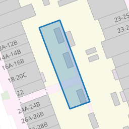 Perceel DHV00-I-4319