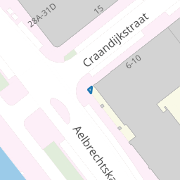 Perceel DHV00-I-4334