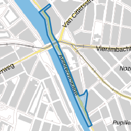 Perceel DHV00-I-4335