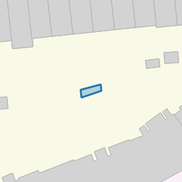 Perceel DHV00-I-4358