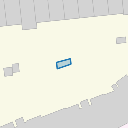 Perceel DHV00-I-4359