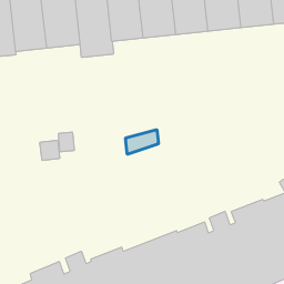 Perceel DHV00-I-4360